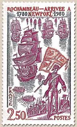 242 2094 12 07 1980 rochambeau