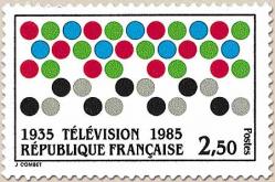 242 2353 28 01 1985 television