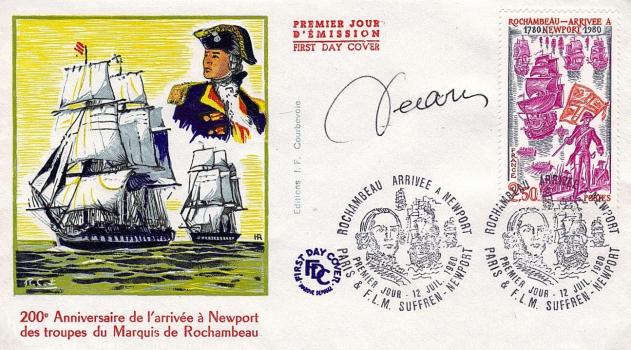 243 2094 12 07 1980 rochambeau