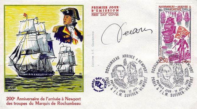 243 2094 12 07 1980 rochambeau