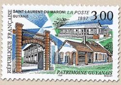 243 3048 22 02 1997 st laurent du maroni