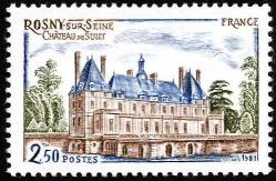 245 2135 21 03 1981 chateau de sully 1