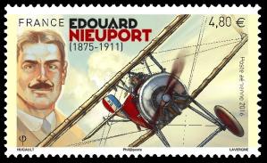 246 10 06 2016 edouard nieuport 1875 1911 1
