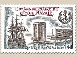 247 2170 17 10 1981 ecole navale