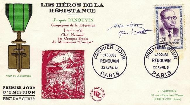 25 1288 22 04 1961 jacques renouvin