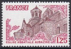 25 2001 18 02 1978 eglise abbatiale aubazine