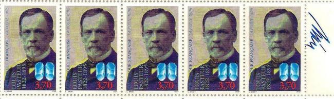 25 2925 18 02 1995 louis pasteur