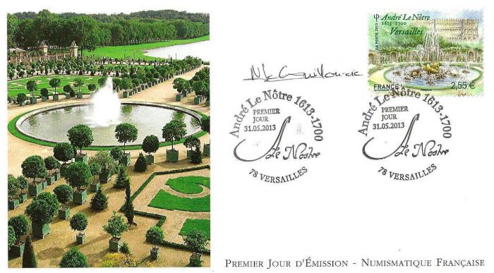 25 4751 31 05 2013 jardin de versailles