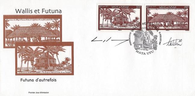 25 682 31 07 2007 wallis et futuna