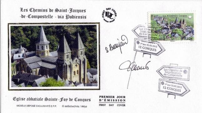 250 4728 22 02 2013 conques