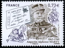 252 5190 10 11 2017 augustin alphonse marty