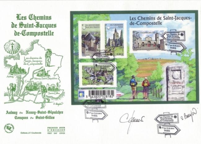 252 f4725 22 02 2013 chemeins de compostelle