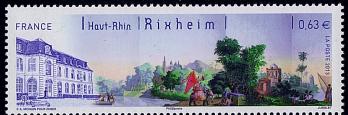 253 4744 03 05 2013 rixheim