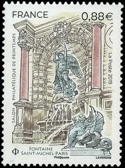 254 14 03 2019 fontaine saint michel paris 3