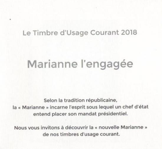 257a 1653 10 11 2018 marianne l engagee1