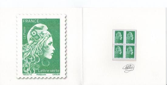 257b 1653 10 11 2018 marianne l engagee