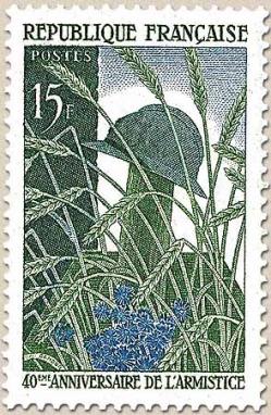 26 1179 11 11 1958 armistice 1