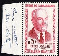 26 1249 26 03 1960 pierre masse 1