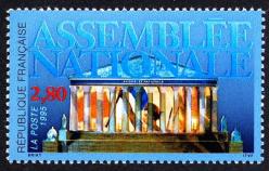 26 2945 13 05 1995 assemblee nationale