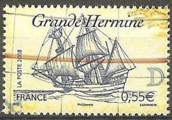 26 4250 20 06 2008 grande hermine