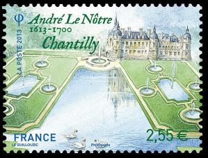 26 4752 31 05 2013 jardin de chantilly