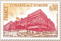 26 53 22 01 1977 conseil de l europe 1