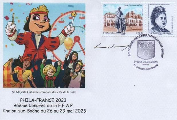 26 05 2023 96e congres ffap 27