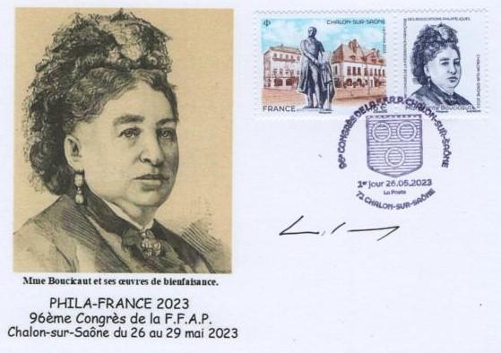 26 05 2023 96e congres ffap 29