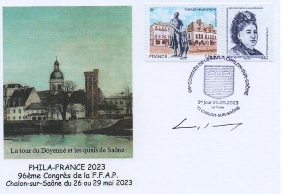 26 05 2023 96e congres ffap 30