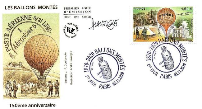 262 04 11 2020 ballons montes 1870 2020 1