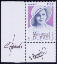 266 4850 04 04 2014 marguerite duras