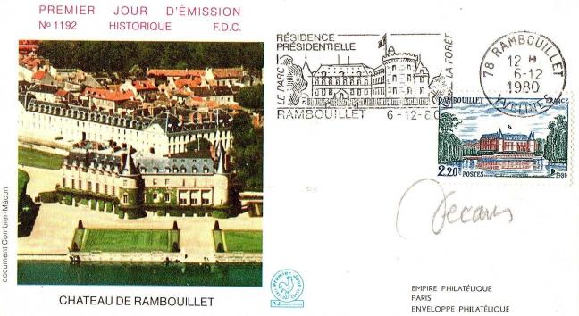 267 2111 06 12 1980 chateau rambouillet 1