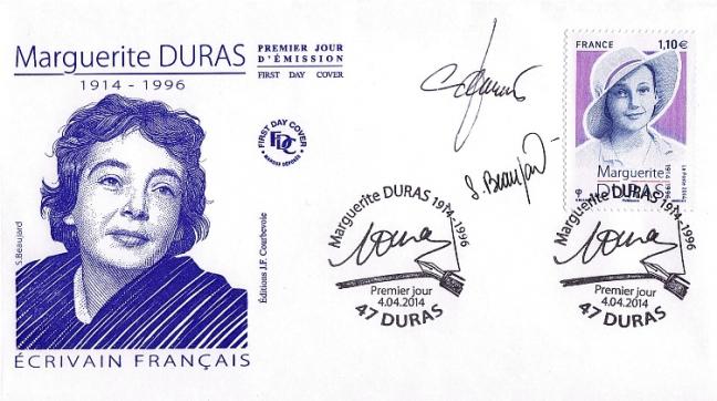 267 4850 04 04 2014 marguerite duras