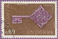 26b 188 27 04 1968 europa
