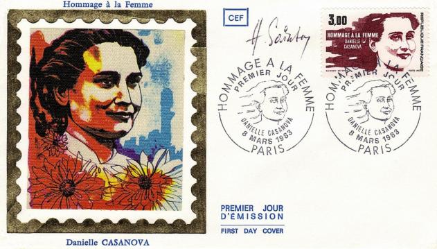 27 2259 08 03 1983 hommage a la femme