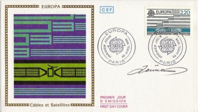 27 2531 30 04 1988 europa