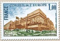 27 54 22 01 1977 conseil de l europe 1