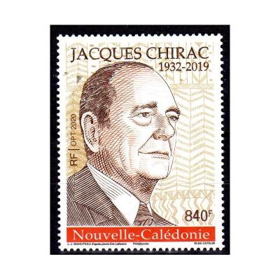 271 04 11 2020 1400 jacques chirac