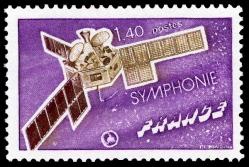 272 26 06 1976 1887 satellite symphonie