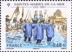 272 4937 29 03 2015 saintes maries de la mer