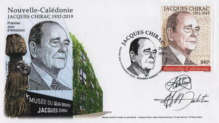 272a 04 11 2020 1400 jacques chirac