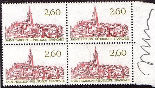 28 10 10 1981 2162 saint emilion