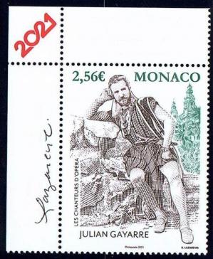 28 25 01 2021 julian gayarre