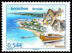 28 4057 15 05 2007 arcachon gironde