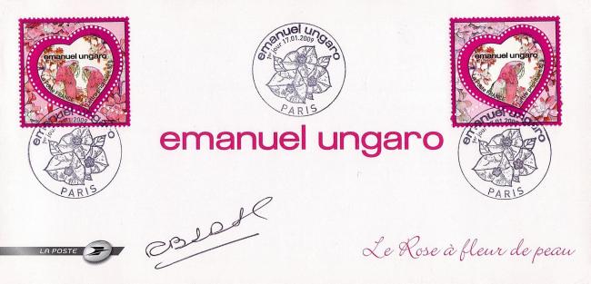 28 4327 4328 17 01 2009 coeur de ungaro