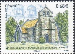 28 4967 26 06 2015 st martial de lestards