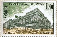 28 55 22 01 1977 conseil de l europe 1