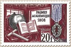 29 1190 24 01 1959 palmes academiques