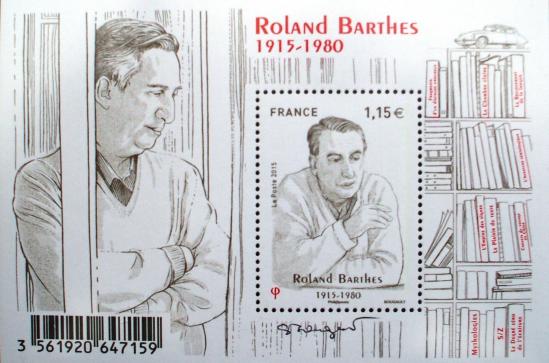 29 12 11 2015 roland barthes 1