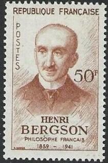 29 1225 07 11 1959 bergson 1